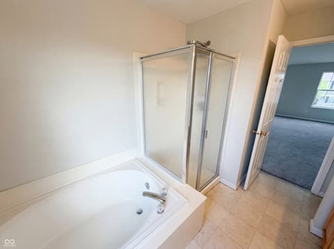 Photo of 8911 Alto Way, Indianapolis, IN