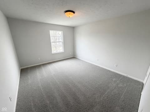 Photo of 8911 Alto Way, Indianapolis, IN