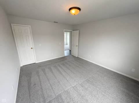 Photo of 8911 Alto Way, Indianapolis, IN