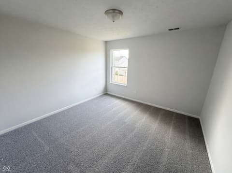 Photo of 8911 Alto Way, Indianapolis, IN