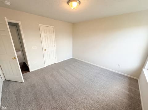 Photo of 8911 Alto Way, Indianapolis, IN
