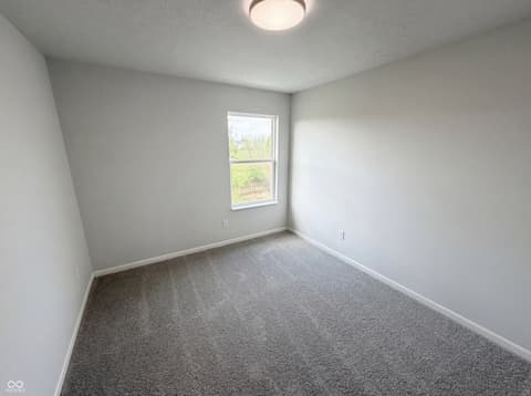 Photo of 8911 Alto Way, Indianapolis, IN