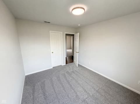Photo of 8911 Alto Way, Indianapolis, IN