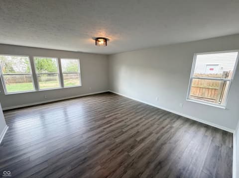 Photo of 8911 Alto Way, Indianapolis, IN