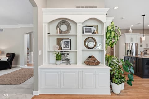 Other — 5922 Fife Trail, Carmel, IN