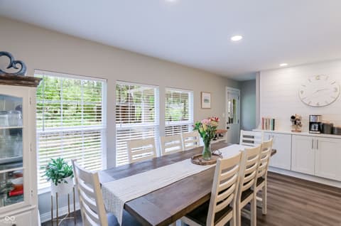 Photo of 4625 Berkshire Lane, Indianapolis, IN