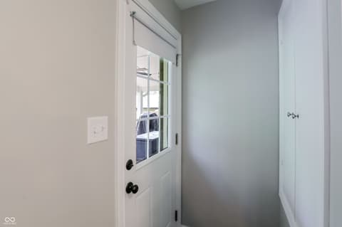 Photo of 4625 Berkshire Lane, Indianapolis, IN