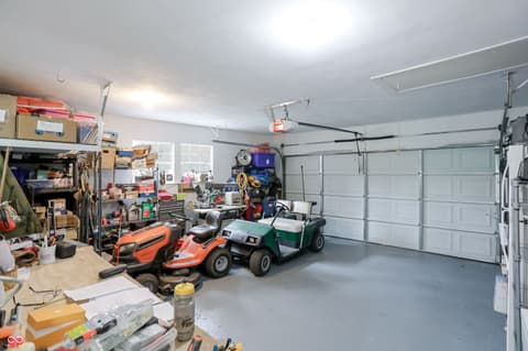 Photo of 4625 Berkshire Lane, Indianapolis, IN