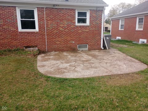 Photo of 2915 W 33rd Street, Indianapolis, IN