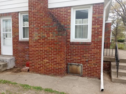 Photo of 2915 W 33rd Street, Indianapolis, IN