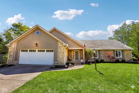 4625 Wembly Lane