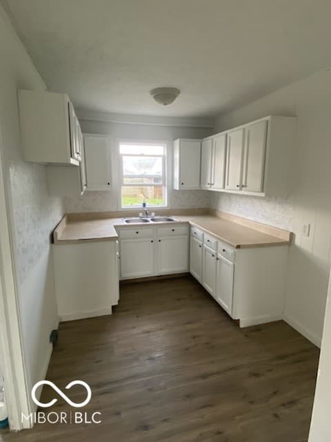 Photo of 818 Moriseni Avenue, Shelbyville, IN