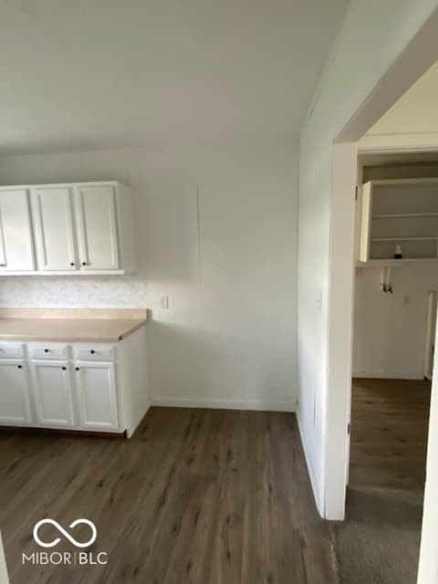 Photo of 818 Moriseni Avenue, Shelbyville, IN