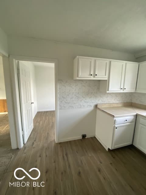 Photo of 818 Moriseni Avenue, Shelbyville, IN