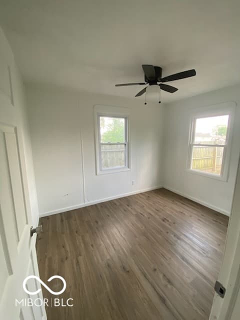 Photo of 818 Moriseni Avenue, Shelbyville, IN