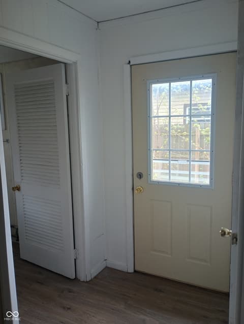 Photo of 818 Moriseni Avenue, Shelbyville, IN