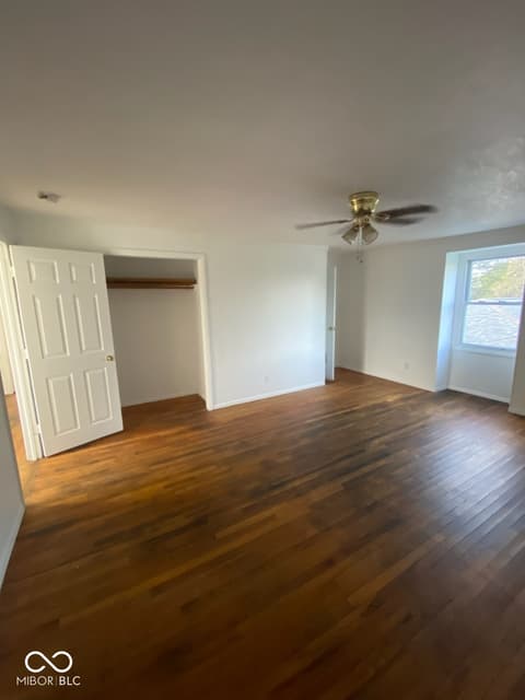 Photo of 818 Moriseni Avenue, Shelbyville, IN