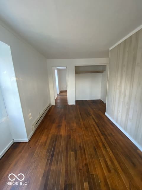 Photo of 818 Moriseni Avenue, Shelbyville, IN