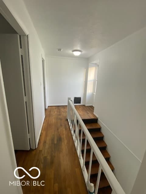 Photo of 818 Moriseni Avenue, Shelbyville, IN