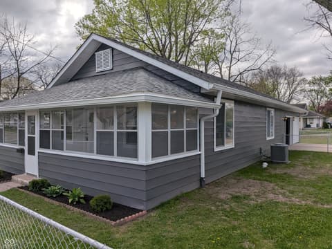 303 E 31st Street