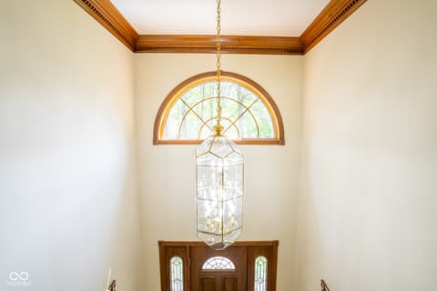 Photo of 1112 N Dogwood Way, Greenfield, IN