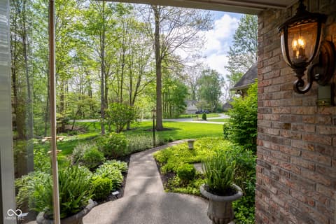 Photo of 1112 N Dogwood Way, Greenfield, IN