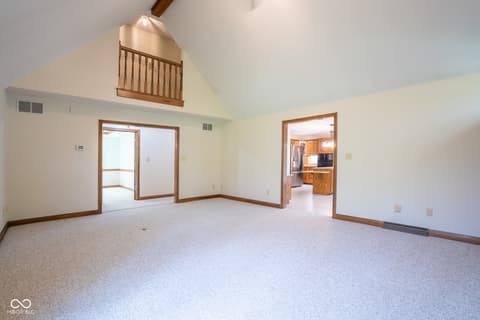 Photo of 1112 N Dogwood Way, Greenfield, IN