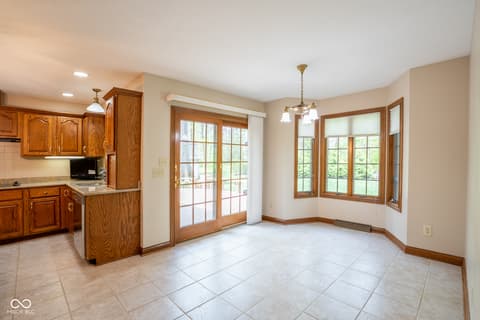Photo of 1112 N Dogwood Way, Greenfield, IN
