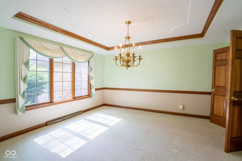 Photo of 1112 N Dogwood Way, Greenfield, IN