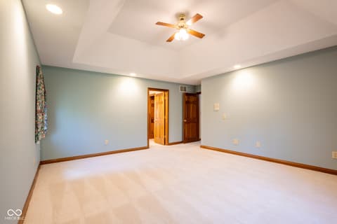 Photo of 1112 N Dogwood Way, Greenfield, IN
