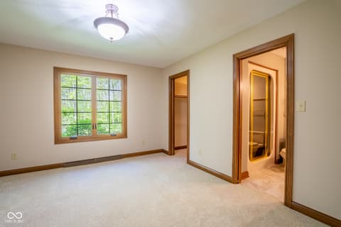 Photo of 1112 N Dogwood Way, Greenfield, IN
