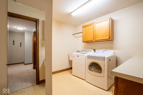 Photo of 1112 N Dogwood Way, Greenfield, IN