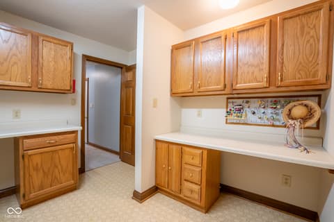 Photo of 1112 N Dogwood Way, Greenfield, IN
