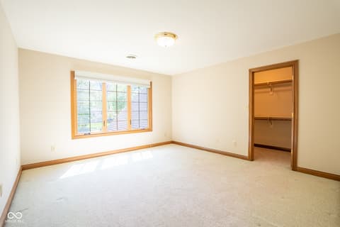 Photo of 1112 N Dogwood Way, Greenfield, IN