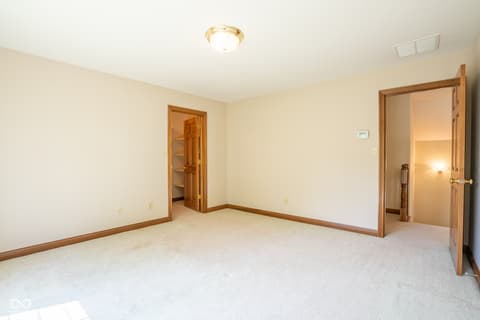 Photo of 1112 N Dogwood Way, Greenfield, IN