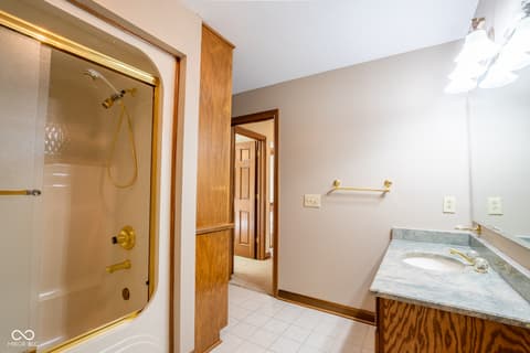 Photo of 1112 N Dogwood Way, Greenfield, IN
