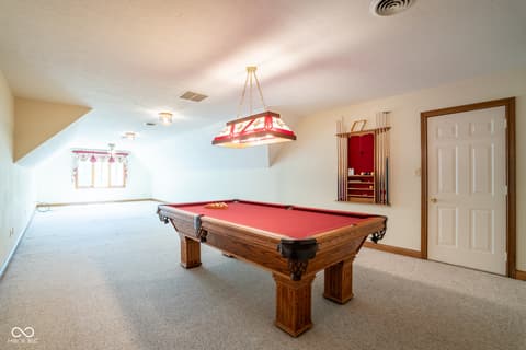 Photo of 1112 N Dogwood Way, Greenfield, IN