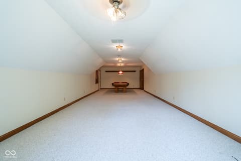 Photo of 1112 N Dogwood Way, Greenfield, IN