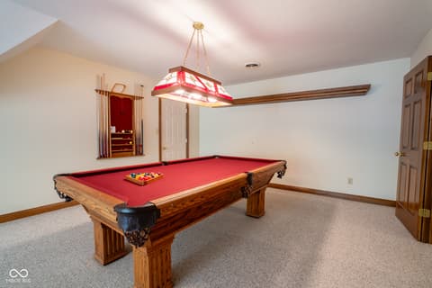 Photo of 1112 N Dogwood Way, Greenfield, IN