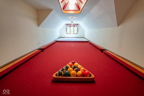 Photo of 1112 N Dogwood Way, Greenfield, IN