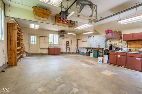Photo of 1112 N Dogwood Way, Greenfield, IN