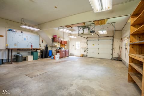 Photo of 1112 N Dogwood Way, Greenfield, IN