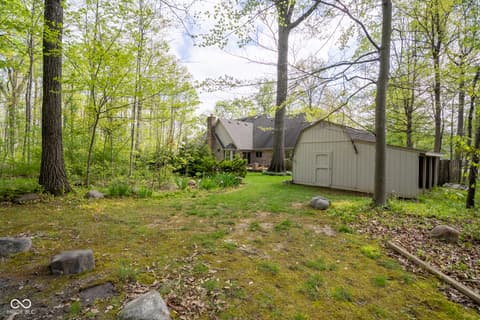 Photo of 1112 N Dogwood Way, Greenfield, IN