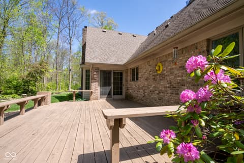 Photo of 1112 N Dogwood Way, Greenfield, IN