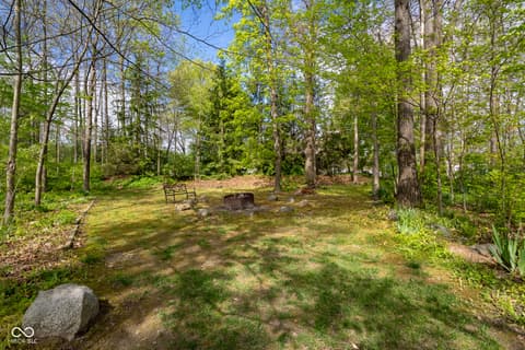 Photo of 1112 N Dogwood Way, Greenfield, IN