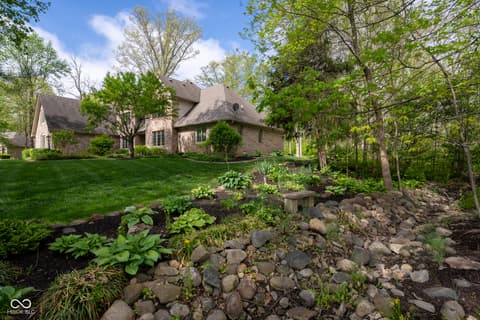 Photo of 1112 N Dogwood Way, Greenfield, IN