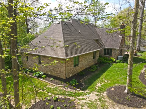 Photo of 1112 N Dogwood Way, Greenfield, IN