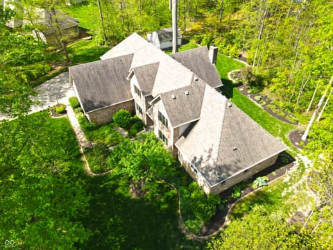Photo of 1112 N Dogwood Way, Greenfield, IN