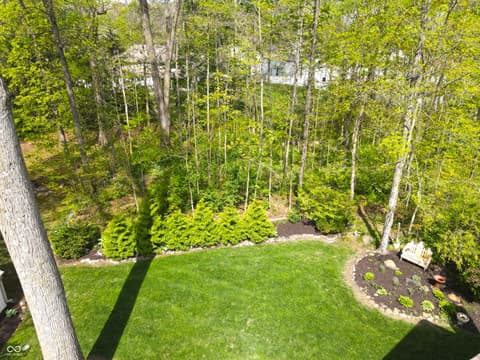 Photo of 1112 N Dogwood Way, Greenfield, IN