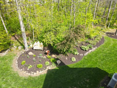 Photo of 1112 N Dogwood Way, Greenfield, IN